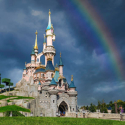 Disneyland Paris: tutto quello che devi sapere